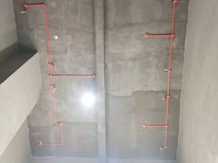 -申远空间设计丨大宅别墅装修定制(徐汇设计中心)