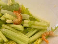 -必点海鲜·海肠捞饭·鲅鱼水饺(滨江道店)