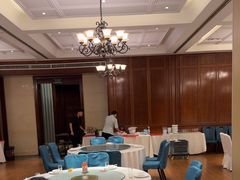 -梦都海鲜酒家(万达广场江桥店)