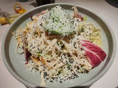 -阿妮叶李(光谷世界城店)