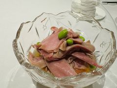 -食廬(浦东嘉里城店)