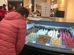 -南通大饭店·米兰餐厅