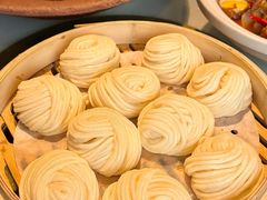 -湘语·湖南家常菜(新洲店)