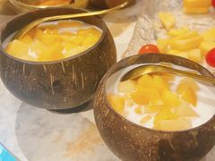 -琥珀川糟粕醋火锅(慈云寺店)