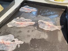 -京门活鱼馆·鱼火锅(百子湾（原红庙）店)