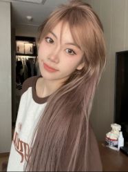 -风生造型