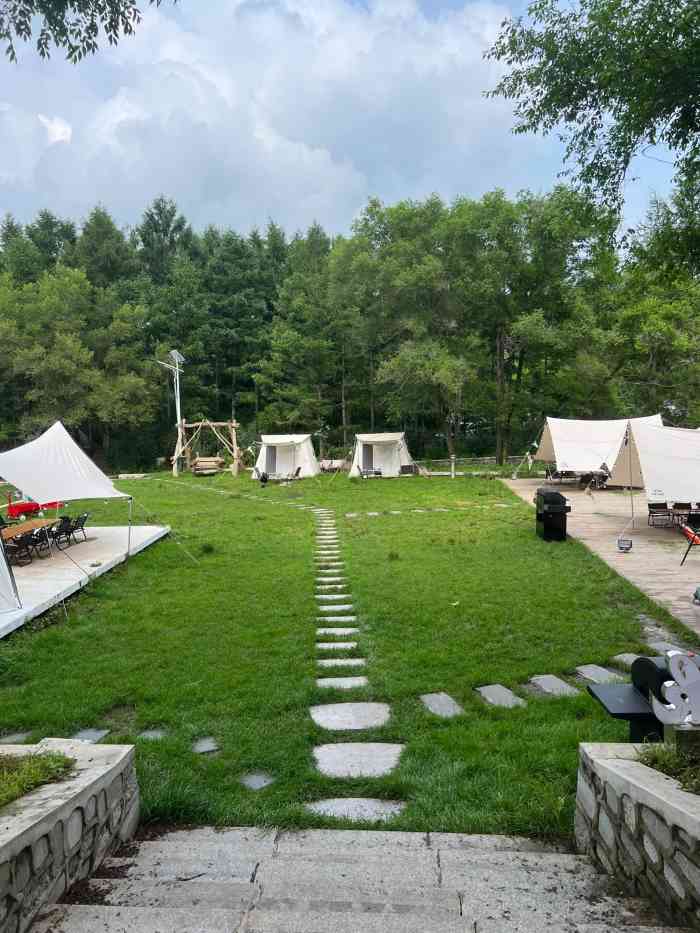 天怡温泉度假山庄-"一如既往的好,就是人越来越多了!"-大众点评移动版