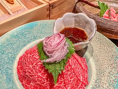 -Minase水濑·日料放题(外滩店)
