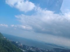 -东部华侨城