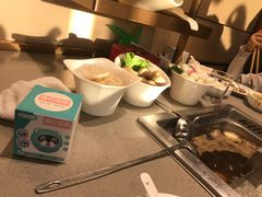 -海底捞火锅(龙湖北京大兴天街店)