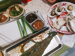 -申记串道(白塔堡店)