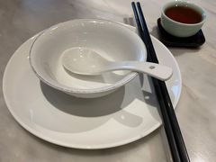 -新好景海鲜酒家(新塘店)