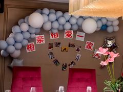 -湖锦酒楼(八一路店)
