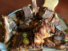 -有位虾匠·香辣蟹·小龙虾(李村店)