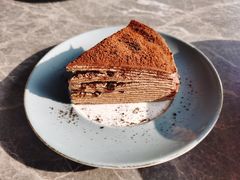 -Hi City·城市之巅