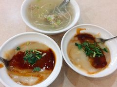 -台中肉员