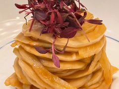 -山水雅居·江南雅宴(运河公园店)