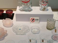 -杭州白马湖国际会展中心