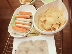 -簋街仔仔小龙虾(总店)