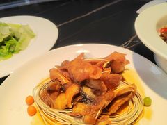 -春申里餐厅(银泰in99店)