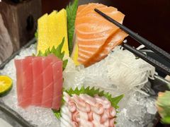 -匠和风精致料理(世茂双子塔店)