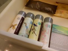-上海漕河泾万丽酒店