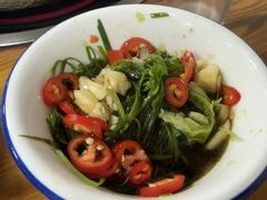 -潮陈记土鸡火锅(东厦北路店)