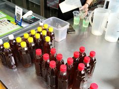 -润叶堂凉茶(岩屿路店)