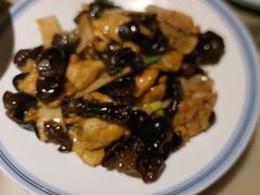 -杏花堂·山西菜馆(晋中万达店)