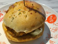 -必胜客(车陂店)