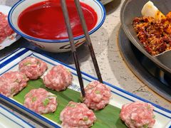 -鸿姐老火锅·传统炒料(上海旗舰店)