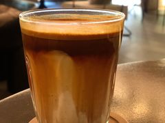 -玲婧胡同·生日蛋糕·餐厅(嘉里城店)