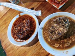 -老号尤兔头(幸福店)