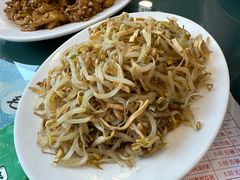 -毛毛春饼(尚志大街店)