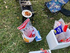 -深圳观澜格兰云天国际酒店