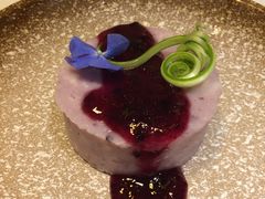 -粤麓轩餐厅(中信泰富广场店)