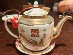 -惠食佳(东风大公馆店)