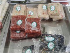 -江南春(中山中路店)