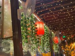 -鹅滋道(甘坑古镇店)