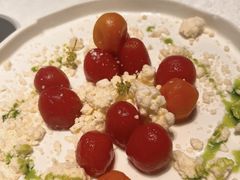 -桂满陇·海市蜃楼·黑金(国金店)