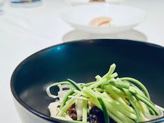 -西郊5号·Maggie 5