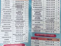 -曹州牡丹园
