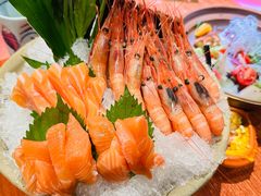 -匠和风精致料理(宁德万达店)