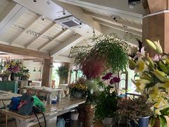-春暖花开(西溪店)