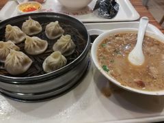 -阊门姚记豆浆(旧学前直营店)