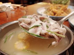 -鱼醉无骨鱼·中山脆肉鲩(南浦店)