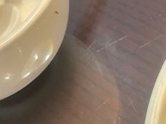 -利顺德大饭店·水岸中餐厅(小白楼店)