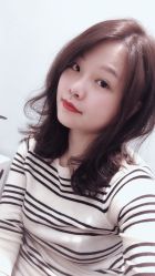 -P.STYLE派斯造型