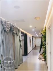 -北京炫美医疗美容