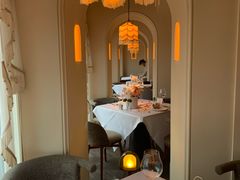 -佐度王子扒房(天鹅湖店)